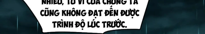 Tối Cường Thiên Đế Hệ Thống Chapter 96 - 54