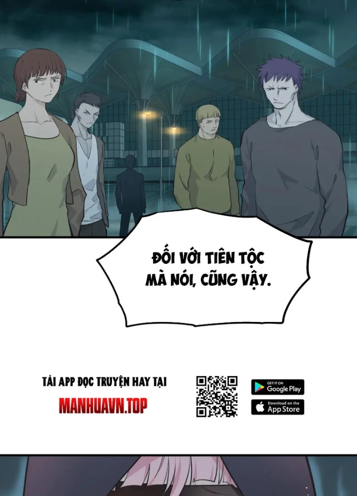 Tối Cường Thiên Đế Hệ Thống Chapter 96 - 55