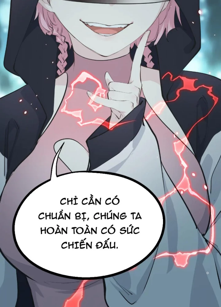 Tối Cường Thiên Đế Hệ Thống Chapter 96 - 57