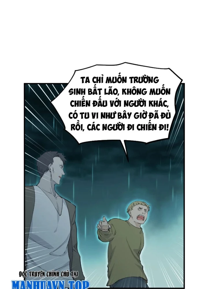 Tối Cường Thiên Đế Hệ Thống Chapter 96 - 59