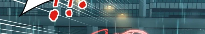 Tối Cường Thiên Đế Hệ Thống Chapter 96 - 64