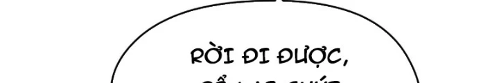 Tối Cường Thiên Đế Hệ Thống Chapter 96 - 66