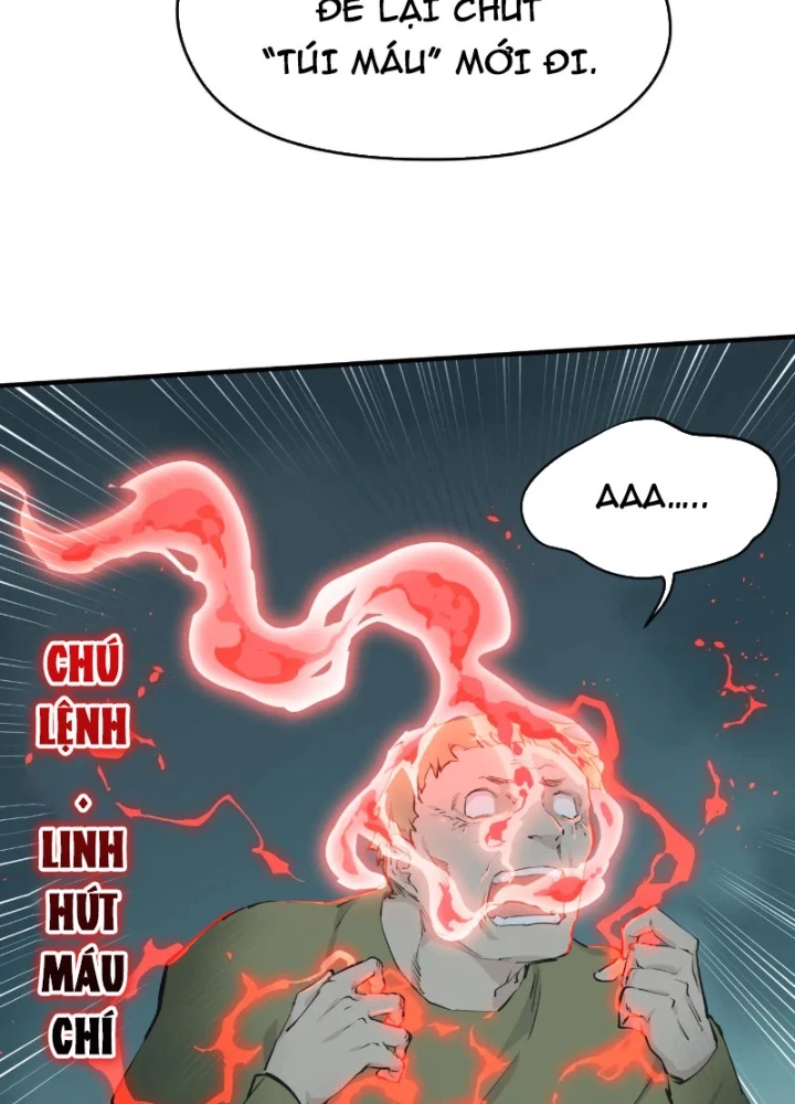 Tối Cường Thiên Đế Hệ Thống Chapter 96 - 67