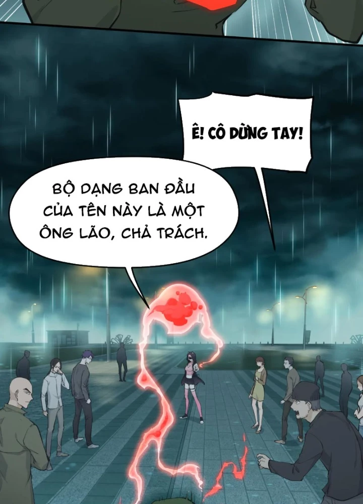 Tối Cường Thiên Đế Hệ Thống Chapter 96 - 69