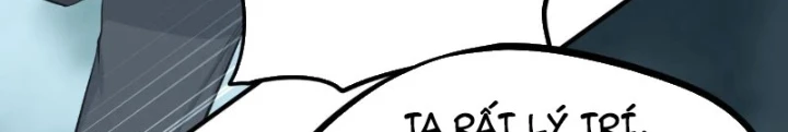 Tối Cường Thiên Đế Hệ Thống Chapter 96 - 72