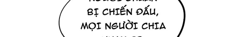 Tối Cường Thiên Đế Hệ Thống Chapter 96 - 74