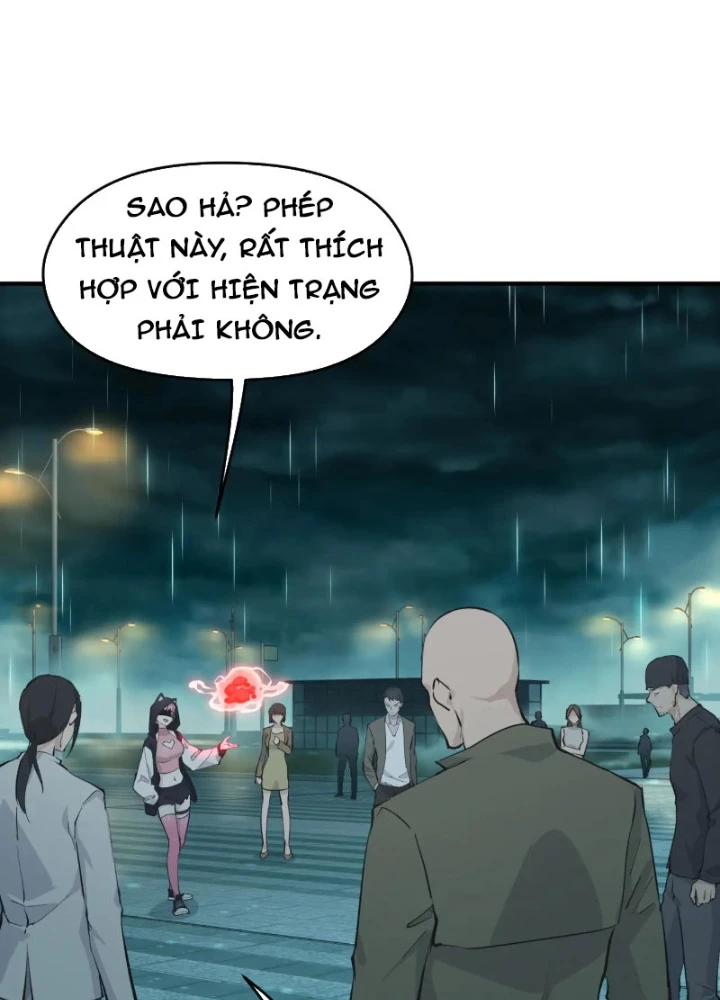 Tối Cường Thiên Đế Hệ Thống Chapter 96 - 77
