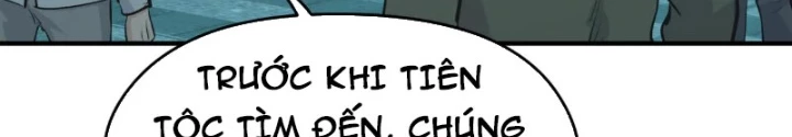 Tối Cường Thiên Đế Hệ Thống Chapter 96 - 78