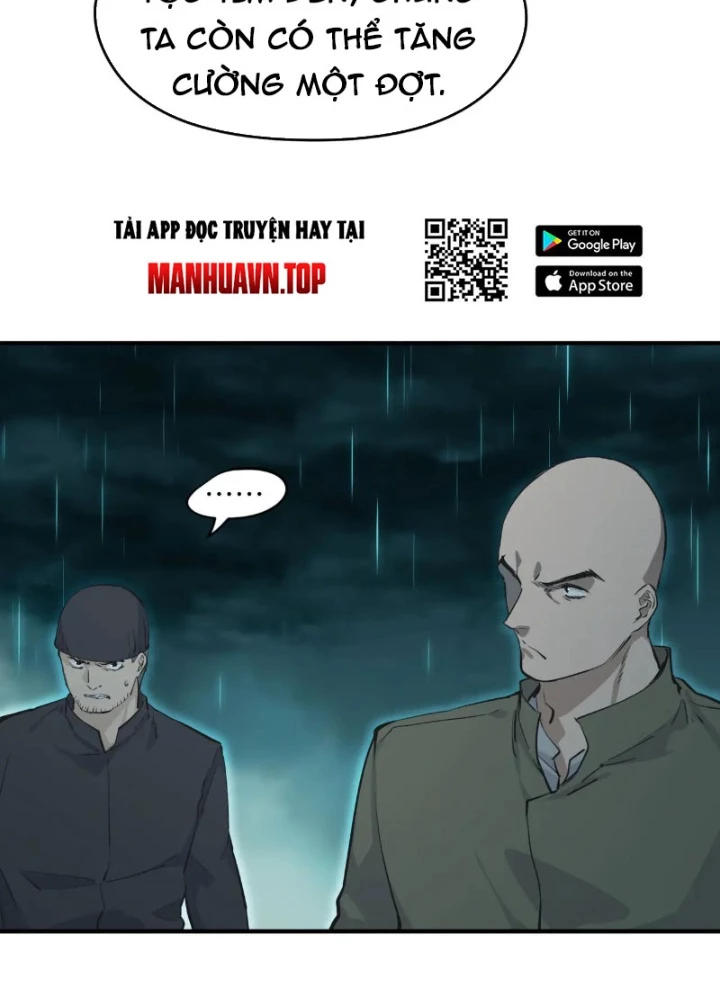 Tối Cường Thiên Đế Hệ Thống Chapter 96 - 79