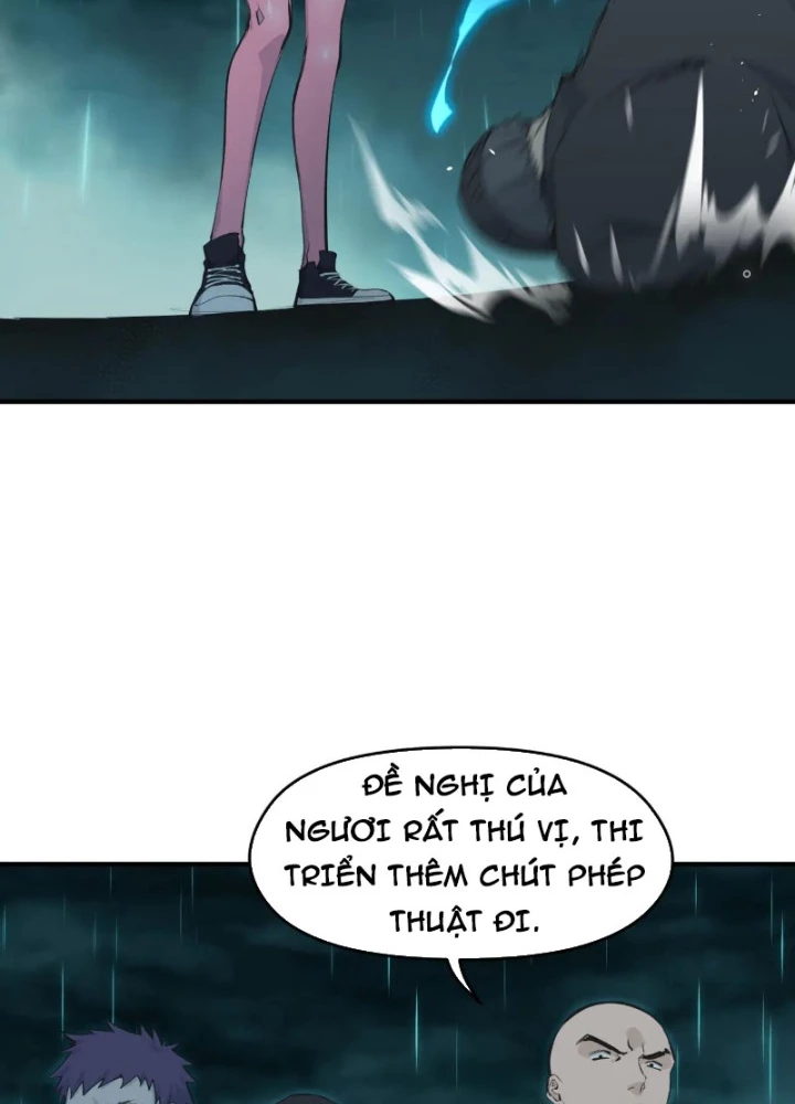 Tối Cường Thiên Đế Hệ Thống Chapter 96 - 89
