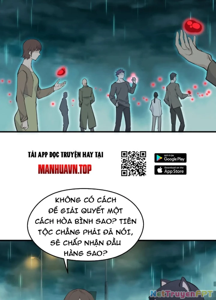 Tối Cường Thiên Đế Hệ Thống Chapter 96 - 95