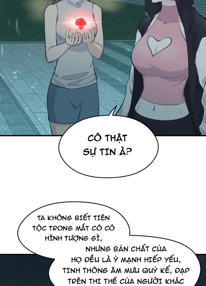 Tối Cường Thiên Đế Hệ Thống Chapter 96 - 97