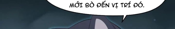 Tối Cường Thiên Đế Hệ Thống Chapter 96 - 98