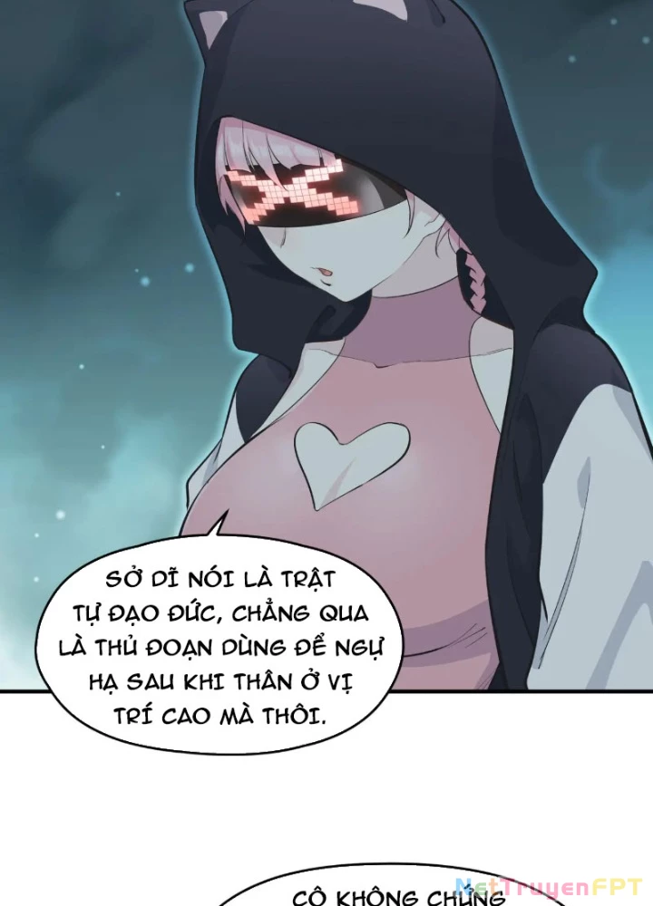 Tối Cường Thiên Đế Hệ Thống Chapter 96 - 99