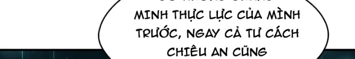 Tối Cường Thiên Đế Hệ Thống Chapter 96 - 100