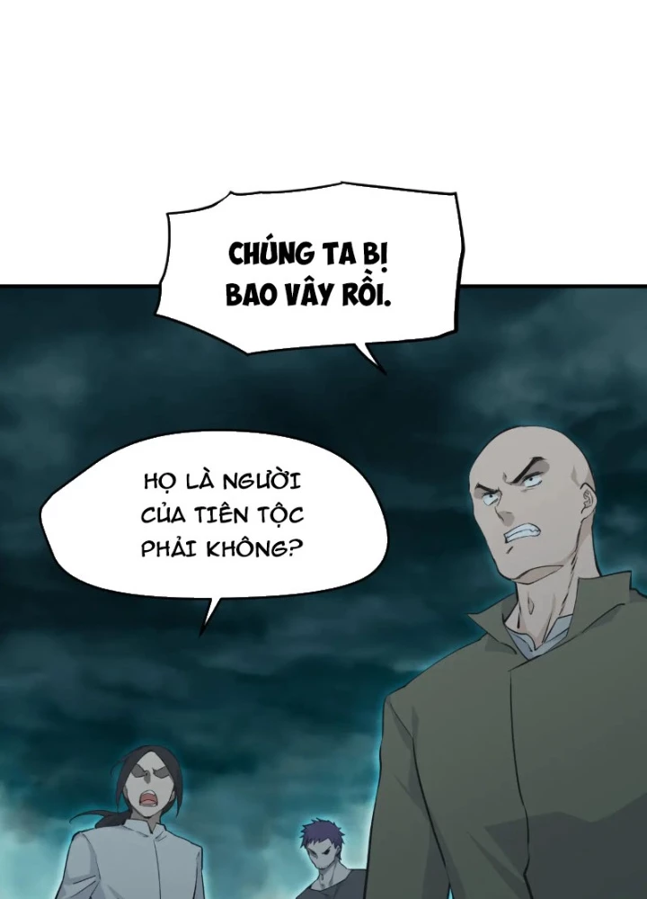 Tối Cường Thiên Đế Hệ Thống Chapter 96 - 107