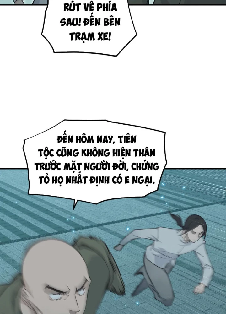 Tối Cường Thiên Đế Hệ Thống Chapter 96 - 109