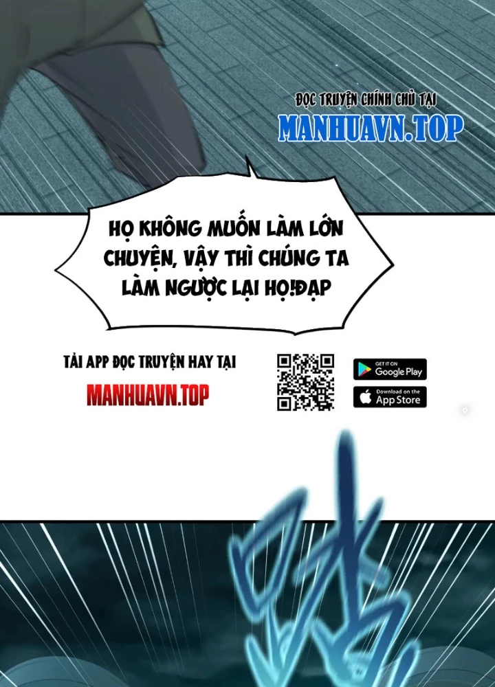 Tối Cường Thiên Đế Hệ Thống Chapter 96 - 111