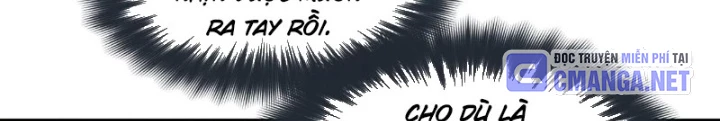 Tối Cường Thiên Đế Hệ Thống Chapter 96 - 114
