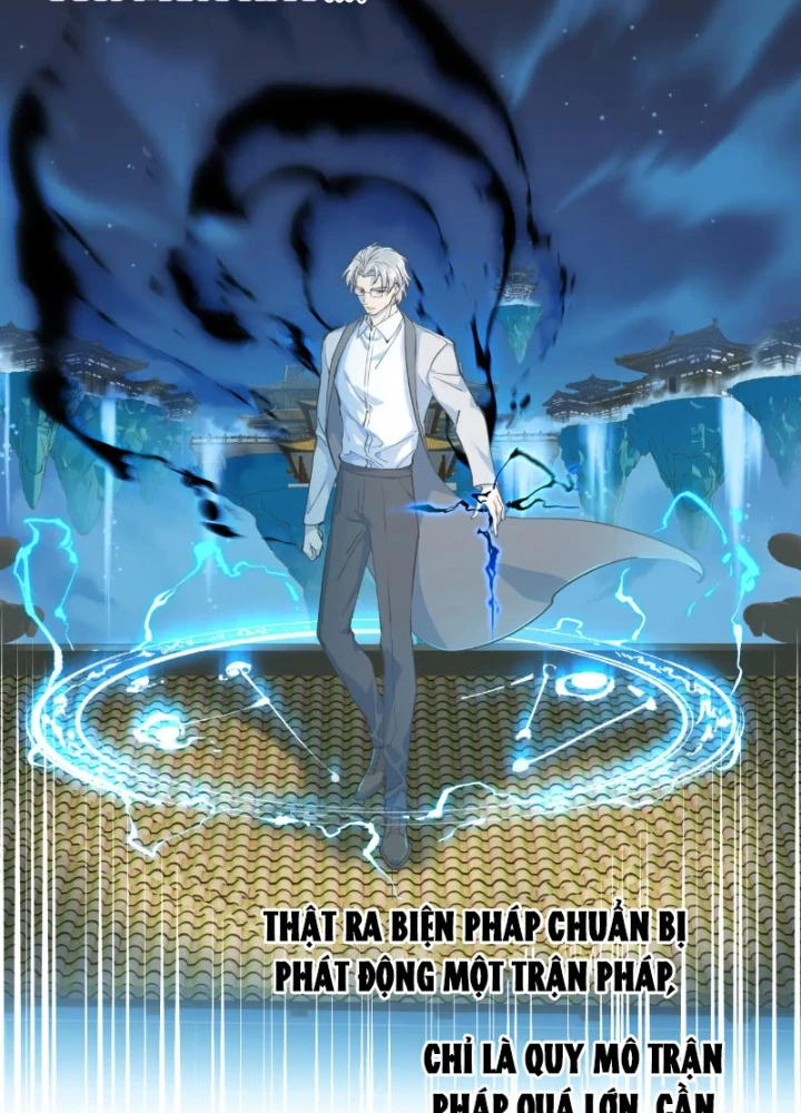 Tối Cường Thiên Đế Hệ Thống Chapter 96 - 117