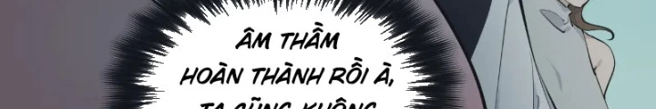 Tối Cường Thiên Đế Hệ Thống Chapter 96 - 124