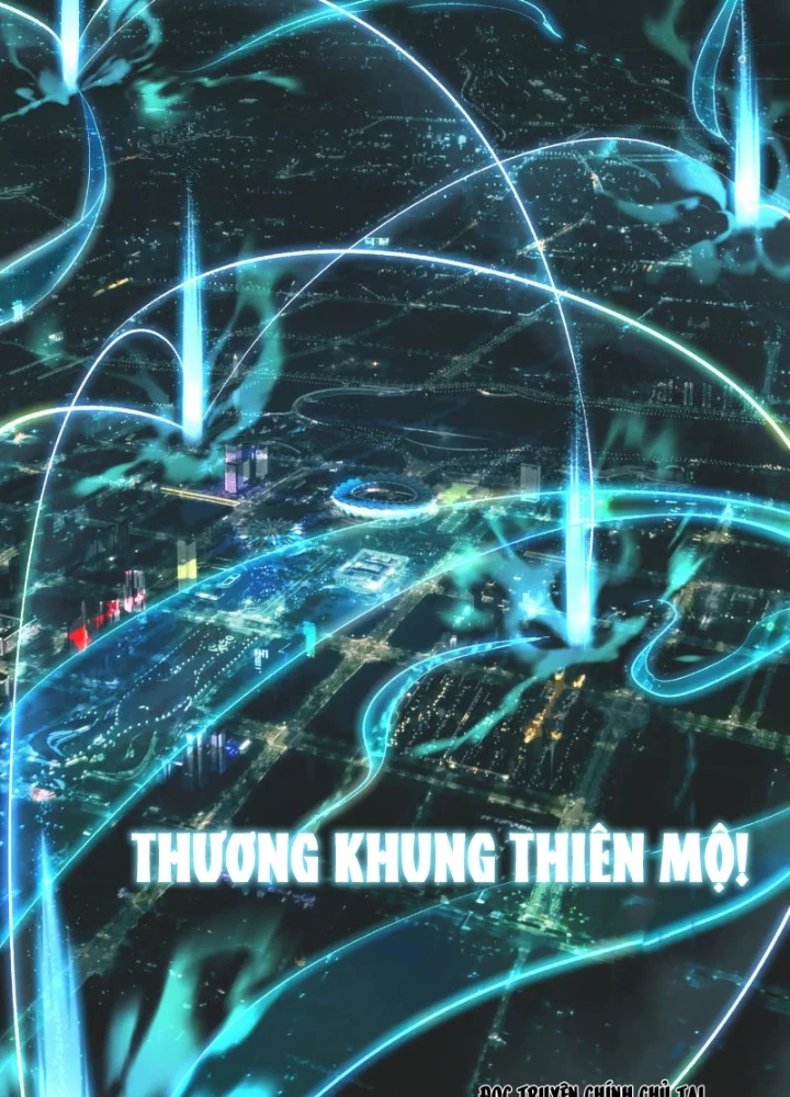 Tối Cường Thiên Đế Hệ Thống Chapter 96 - 127