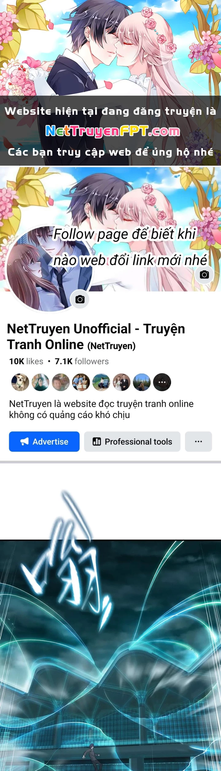 Tối Cường Thiên Đế Hệ Thống Chapter 97 - 1