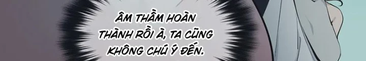 Tối Cường Thiên Đế Hệ Thống Chapter 97 - 4