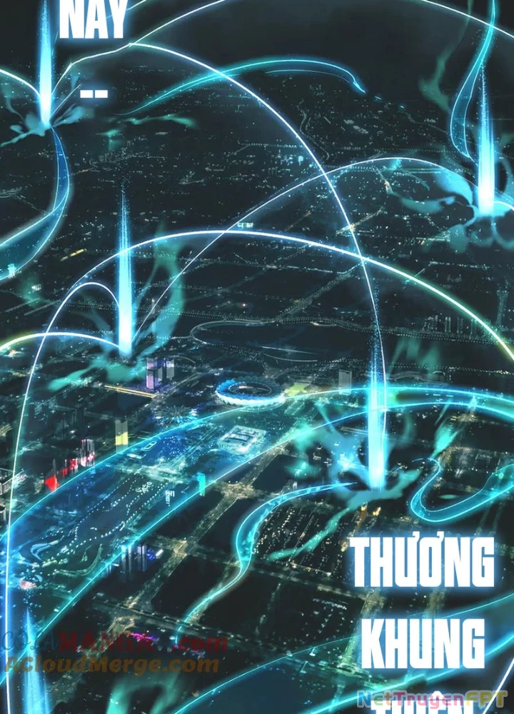 Tối Cường Thiên Đế Hệ Thống Chapter 97 - 7