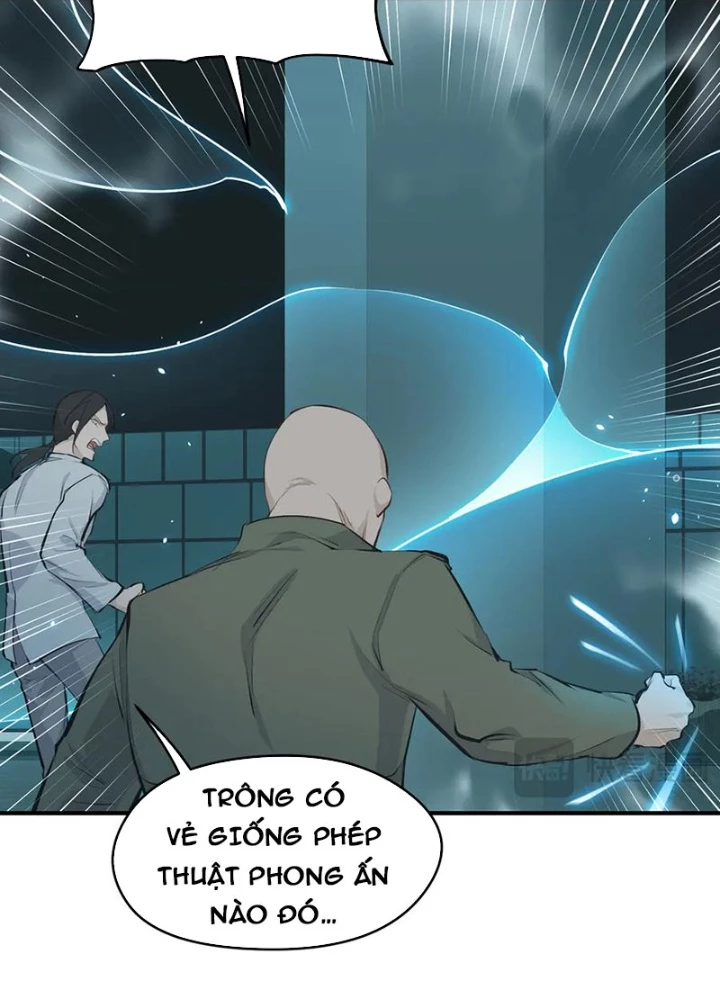 Tối Cường Thiên Đế Hệ Thống Chapter 97 - 13