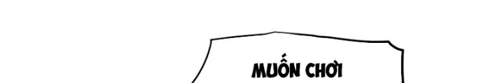 Tối Cường Thiên Đế Hệ Thống Chapter 97 - 14