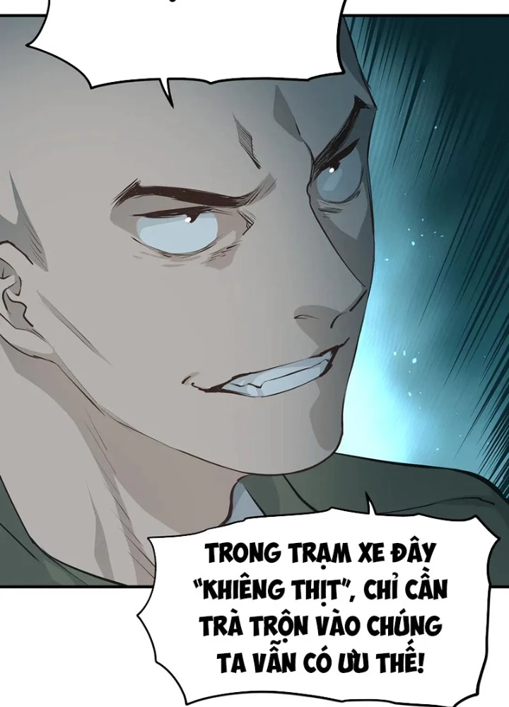 Tối Cường Thiên Đế Hệ Thống Chapter 97 - 17