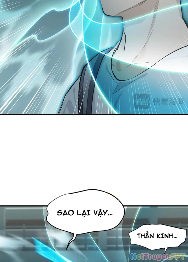 Tối Cường Thiên Đế Hệ Thống Chapter 97 - 27
