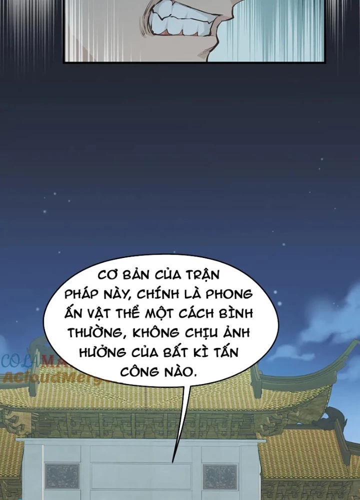 Tối Cường Thiên Đế Hệ Thống Chapter 97 - 31