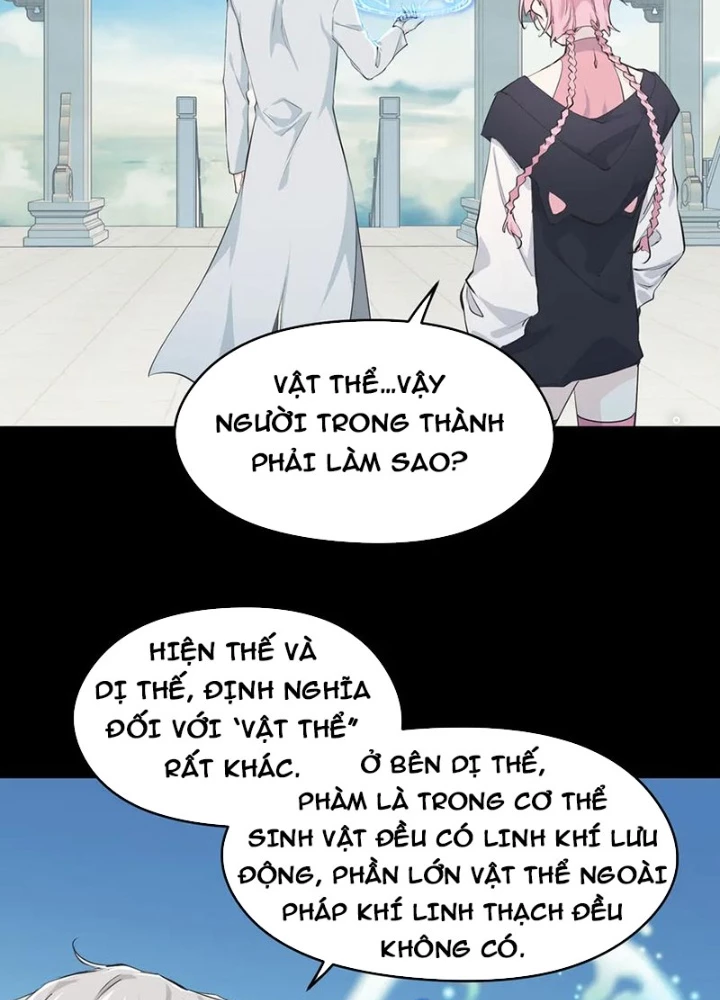 Tối Cường Thiên Đế Hệ Thống Chapter 97 - 33