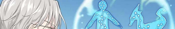 Tối Cường Thiên Đế Hệ Thống Chapter 97 - 34