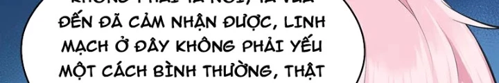 Tối Cường Thiên Đế Hệ Thống Chapter 97 - 38