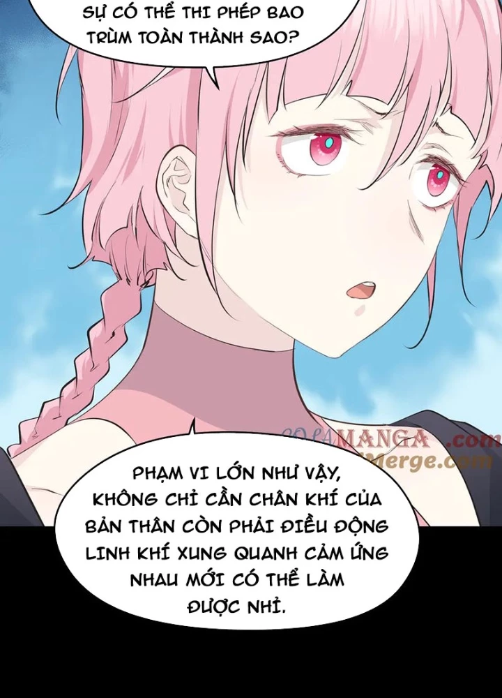 Tối Cường Thiên Đế Hệ Thống Chapter 97 - 39