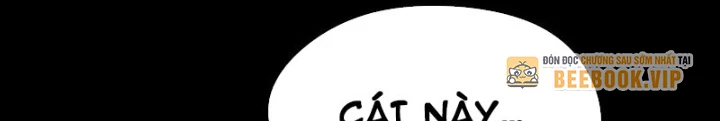 Tối Cường Thiên Đế Hệ Thống Chapter 97 - 40