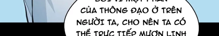Tối Cường Thiên Đế Hệ Thống Chapter 97 - 42