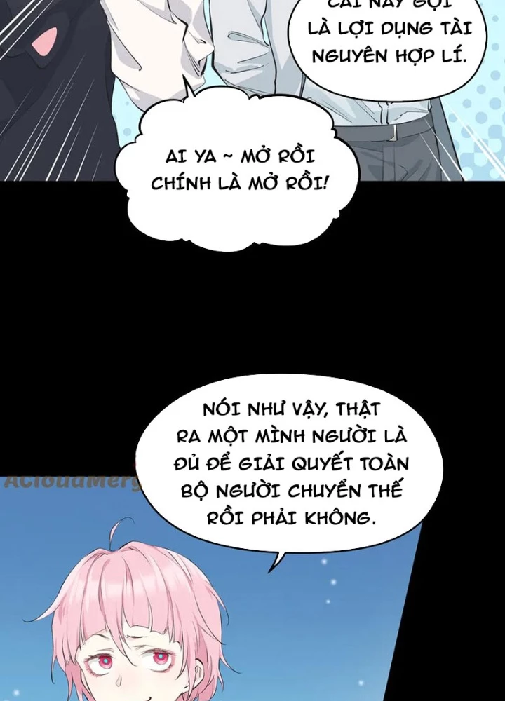 Tối Cường Thiên Đế Hệ Thống Chapter 97 - 47