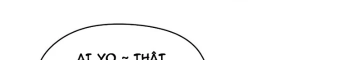 Tối Cường Thiên Đế Hệ Thống Chapter 97 - 56