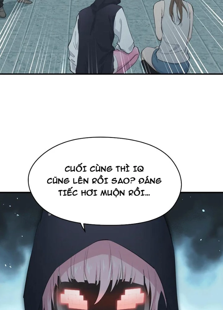 Tối Cường Thiên Đế Hệ Thống Chapter 97 - 61