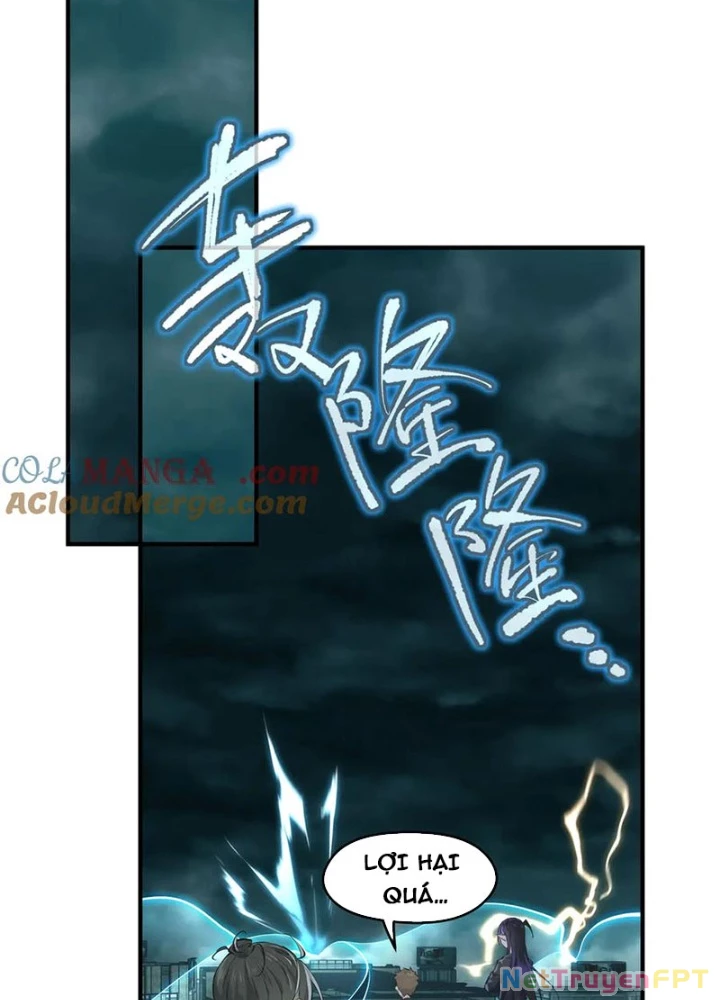 Tối Cường Thiên Đế Hệ Thống Chapter 97 - 67