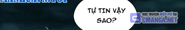 Tối Cường Thiên Đế Hệ Thống Chapter 97 - 70