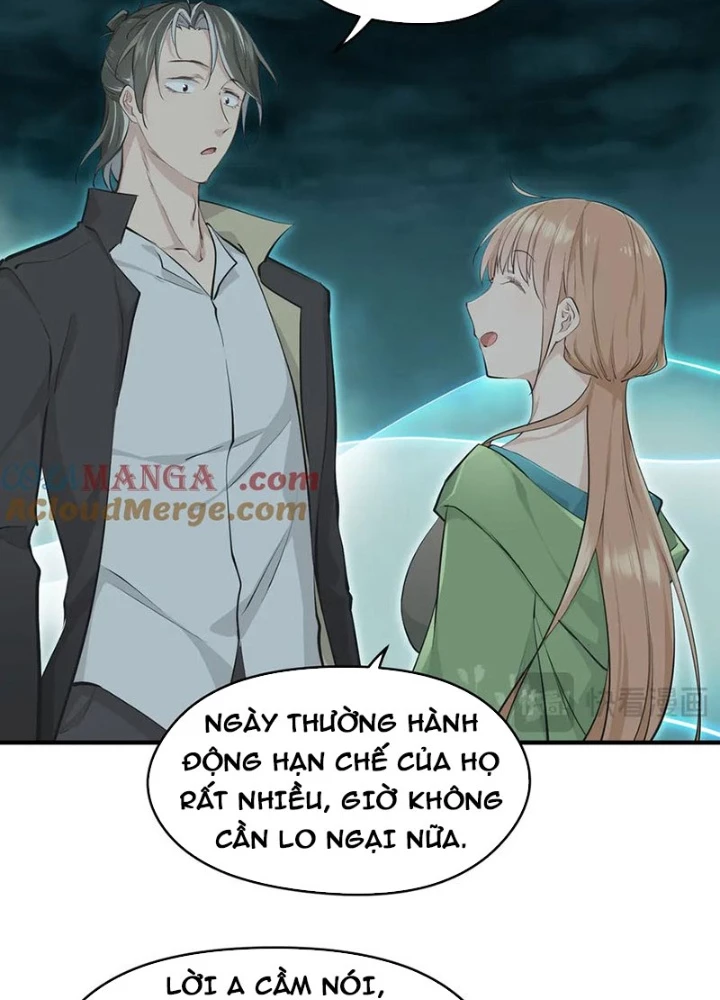 Tối Cường Thiên Đế Hệ Thống Chapter 97 - 71