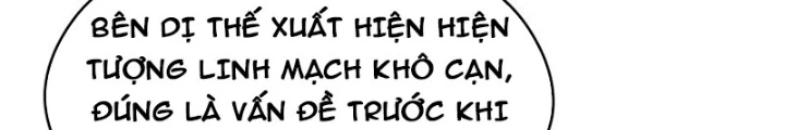 Tối Cường Thiên Đế Hệ Thống Chapter 97 - 72