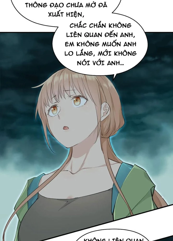 Tối Cường Thiên Đế Hệ Thống Chapter 97 - 73