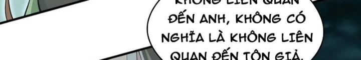 Tối Cường Thiên Đế Hệ Thống Chapter 97 - 74