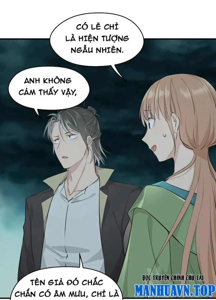 Tối Cường Thiên Đế Hệ Thống Chapter 97 - 77